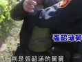 吃瓜爆料二舅爸爸视频,吃瓜爆料背后的感人故事