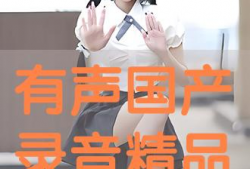 精品国产录音有声在线,探索精品国产录音的在线魅力