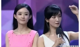 吴佳怡吃瓜爆料视频,揭秘娱乐圈幕后真相